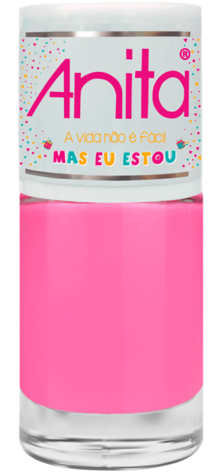 Esmalte-Anita-A-Vida-Nao-E-Facil.png
