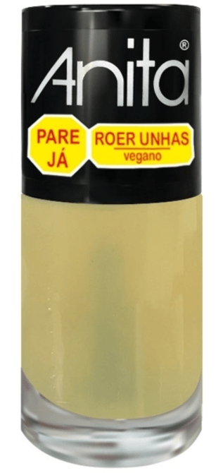 Esmalte-Anita-Pare-Ja-de-Roer-as-Unhas--10-ml-.png