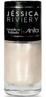 Esmalte-Anita-Casando-na-Tailandia--10-ml-.png