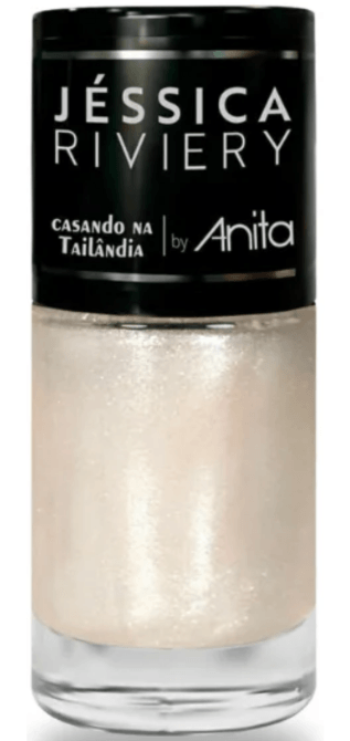 Esmalte-Anita-Casando-na-Tailandia--10-ml-.png