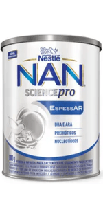 Formula Infantil NAN Science Pro EspessAR 800g.png