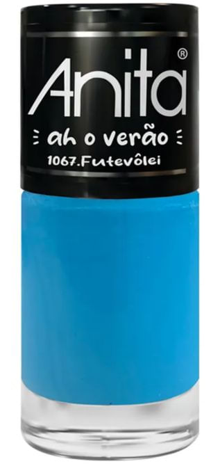 Esmalte-Anita-Ah-o-Verao-Futevolei-10ml.jpg
