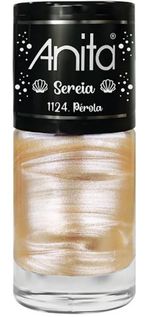 Esmalte Anita Cintilante Perola.jpg