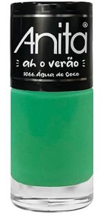 Esmalte Anita Agua de Coco -10 ml-.jpg