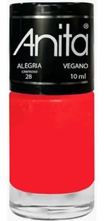 Esmalte Anita Cremoso Alegria -10 ml-.jpg