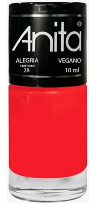 Esmalte Anita Cremoso Alegria -10 ml-.jpg
