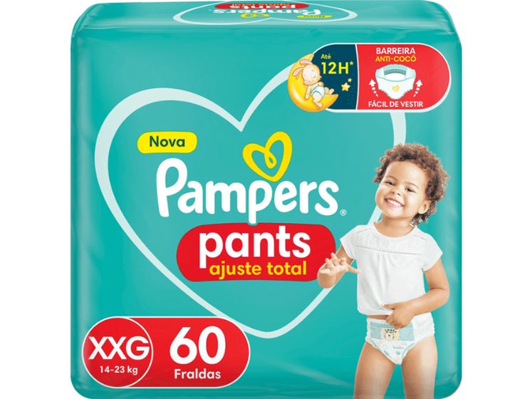 Fralda Pampers Pants Ajuste Total.jpg