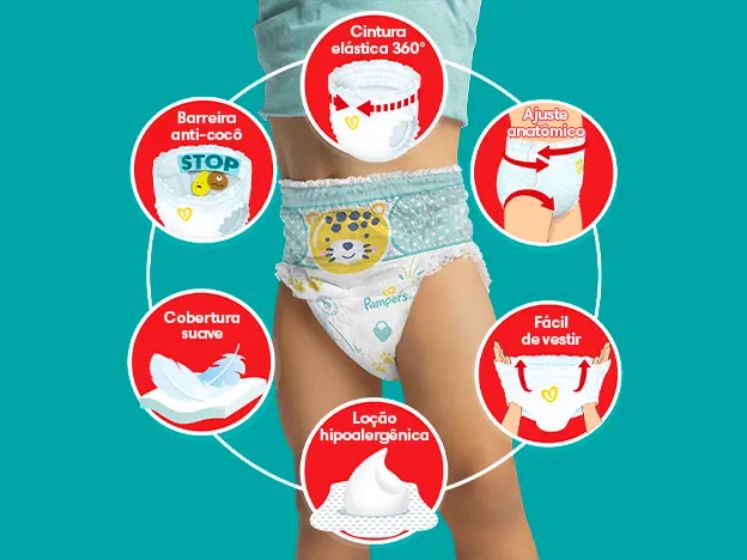 Fralda-Pampers-Pants-Ajuste-Total--2-.jpg