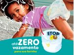 Fralda-Pampers-Pants-Ajuste-Total--3-.jpg