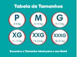 Fralda-Pampers-Pants-Ajuste-Total--6-.jpg