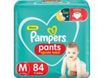 Fralda-Pampers-Pants-Ajuste-Total.jpg
