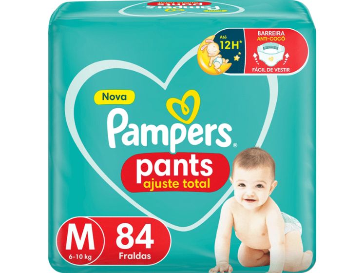 Fralda-Pampers-Pants-Ajuste-Total.jpg