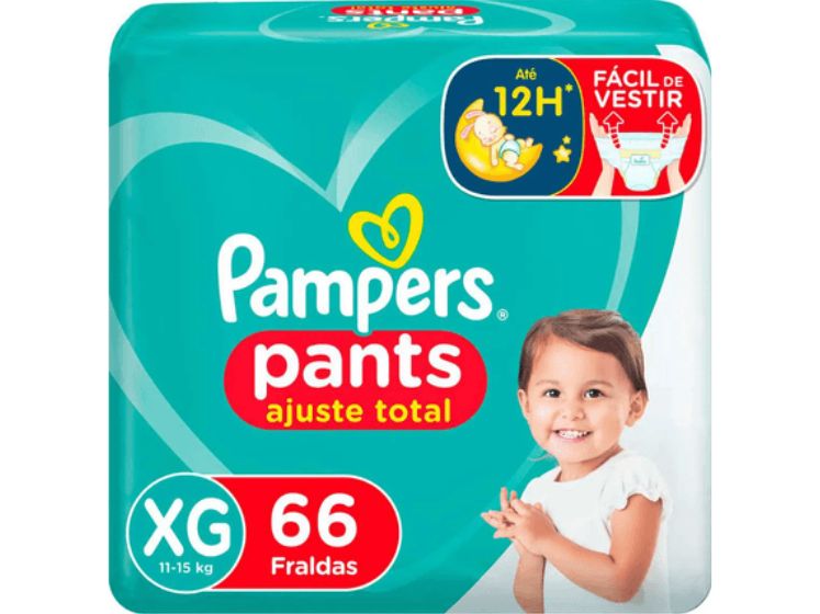 Fralda-Pampers-Pants-Ajuste-Total.jpg
