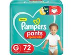 Fralda Pampers Pants Ajuste Total.jpg