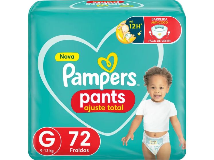 Fralda Pampers Pants Ajuste Total.jpg