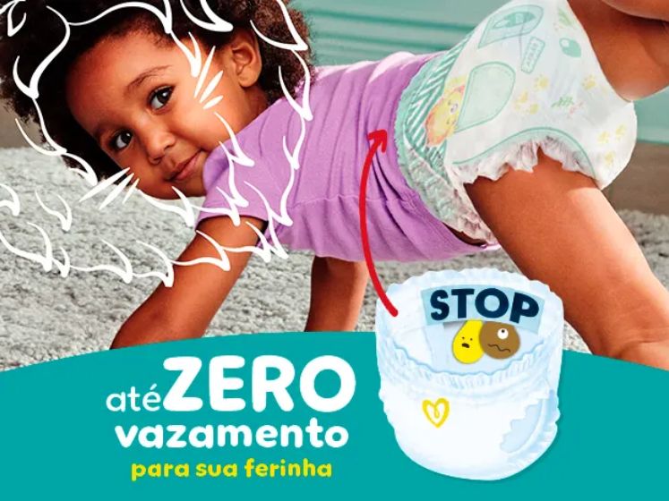 Fralda-Pampers-Pants-Ajuste-Total--3-.jpg