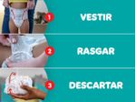 Fralda-Pampers-Pants-Ajuste-Total--5-.jpg