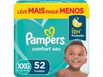 Fralda-Pampers-Confort-Sec.jpg