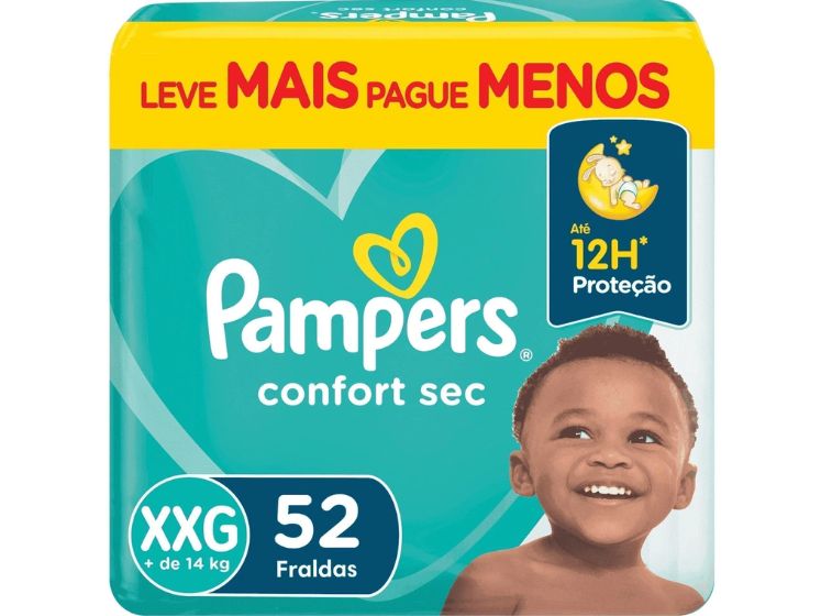 Fralda-Pampers-Confort-Sec.jpg