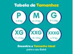 Fralda-Pampers-Confort-Sec--6-.jpg