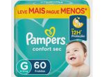 Fralda-Pampers-Confort-Sec.jpg