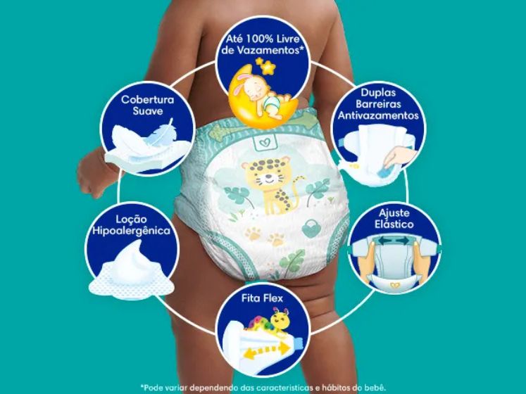 Fralda-Pampers-Confort-Sec--2-.jpg