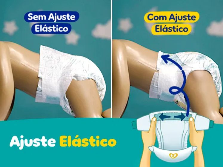 Fralda-Pampers-Confort-Sec--3-.jpg