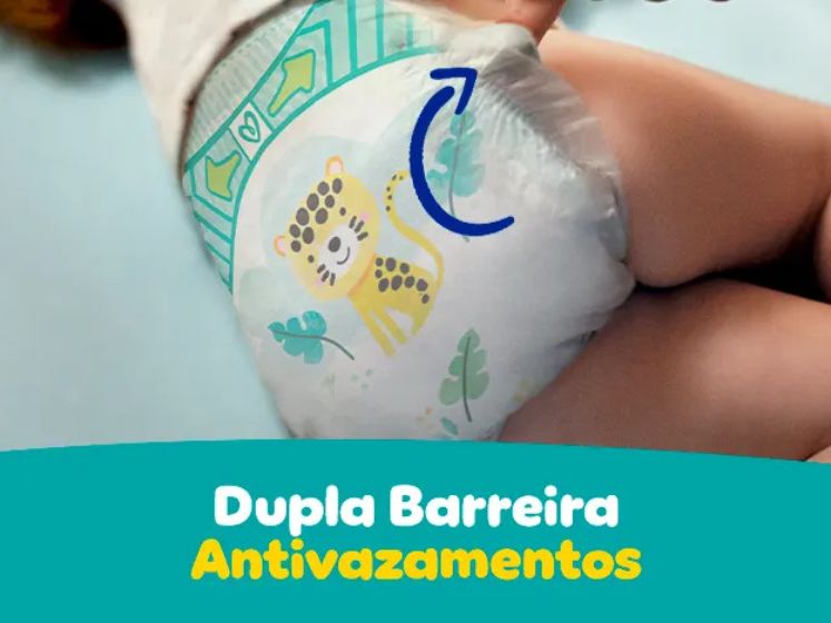 Fralda-Pampers-Confort-Sec--4-.jpg