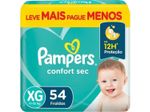 Fralda-Pampers-Confort-Sec.jpg