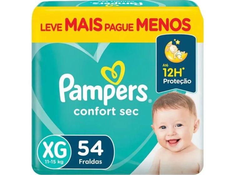 Fralda-Pampers-Confort-Sec.jpg