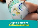 Fralda-Pampers-Confort-Sec--4-.jpg