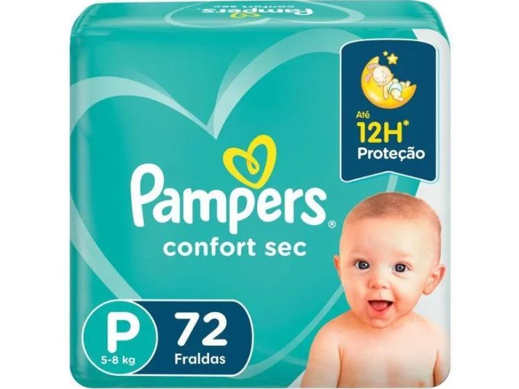 Fralda-Pampers-Confort-Sec.jpg
