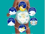 Fralda-Pampers-Confort-Sec--2-.jpg