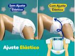 Fralda-Pampers-Confort-Sec--3-.jpg