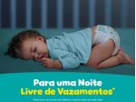 Fralda-Pampers-Confort-Sec--5-.jpg