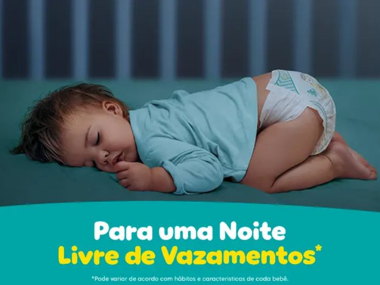 Fralda-Pampers-Confort-Sec--5-.jpg