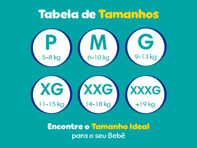 Fralda-Pampers-Confort-Sec--6-.jpg