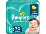 Fralda-Pampers-Confort-Sec.jpg