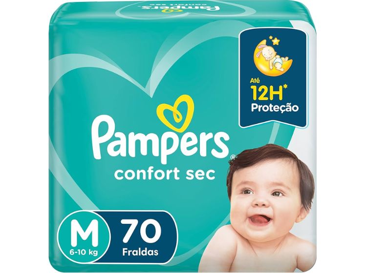Fralda-Pampers-Confort-Sec.jpg