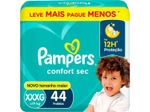 Fralda-Pampers-Confort-Sec.jpg