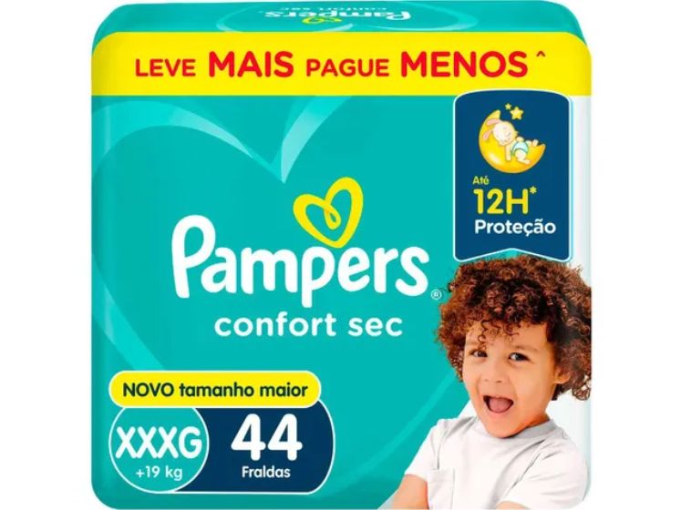 Fralda-Pampers-Confort-Sec.jpg