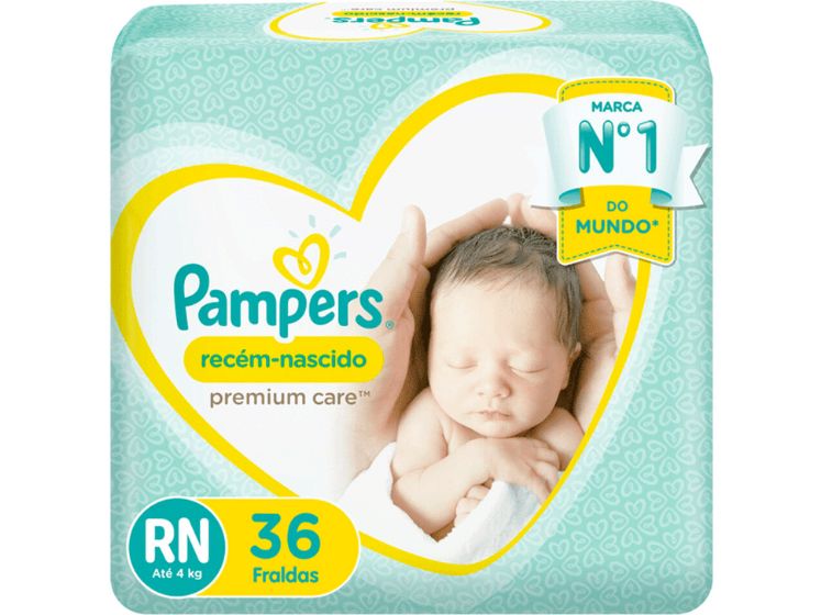 Fralda RN Recem Nascido Premium Care.jpg