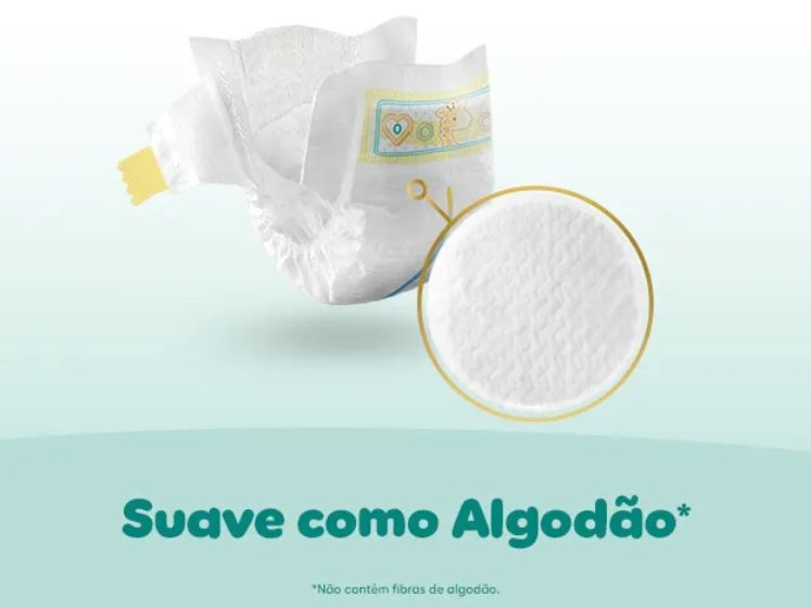 Fralda RN Recem Nascido Premium Care -3-.jpg