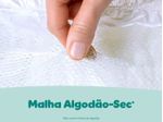 Fralda RN Recem Nascido Premium Care -4-.jpg