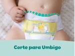 Fralda RN Recem Nascido Premium Care -5-.jpg