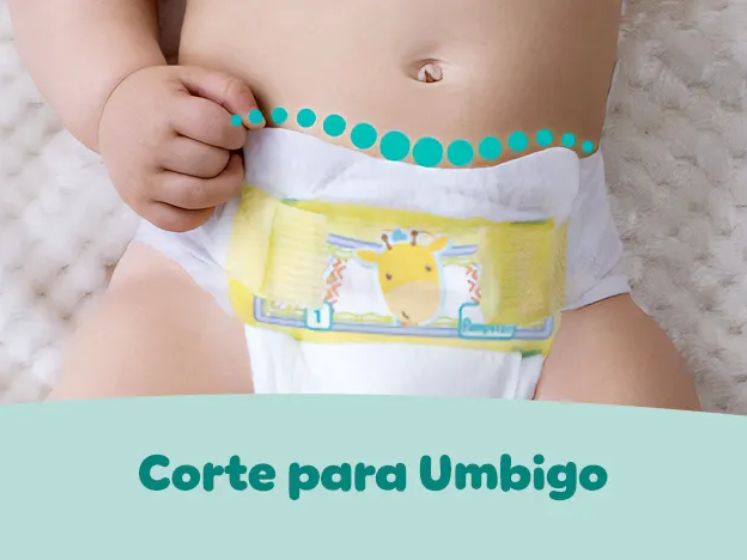 Fralda RN Recem Nascido Premium Care -5-.jpg