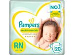 Fralda-Pampers-Premium-Care-Recem-Nascido-RN-20-Unidades