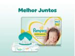 Fralda-Pampers-Premium-Care-Recem-Nascido-RN-20-Unidades