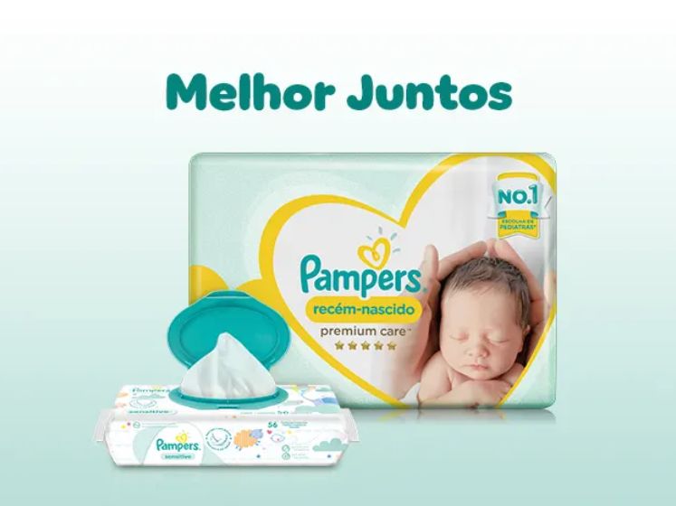 Fralda-Pampers-Premium-Care-Recem-Nascido-RN-20-Unidades