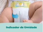 Fralda-Pampers-Premium-Care-Recem-Nascido-RN-20-Unidades